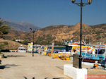JustGreece.com Agia Galini Crete - Rethymno Prefecture photo 32 - Foto van JustGreece.com