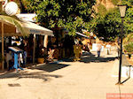 Agia Galini Crete - Rethymno Prefecture photo 31 - Photo JustGreece.com