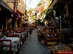 Agia Galini Crete - Rethymno Prefecture photo 29 - Photo JustGreece.com