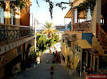 Agia Galini Crete - Rethymno Prefecture photo 27 - Photo JustGreece.com