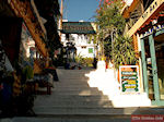Agia Galini Crete - Rethymno Prefecture photo 26 - Foto van JustGreece.com