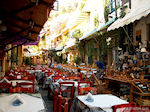 Agia Galini Crete - Rethymno Prefecture photo 25 - Photo JustGreece.com