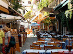 JustGreece.com Agia Galini Crete - Rethymno Prefecture photo 24 - Foto van JustGreece.com