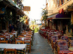 Agia Galini Crete - Rethymno Prefecture photo 23 - Photo JustGreece.com
