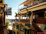 JustGreece.com Agia Galini Crete - Rethymno Prefecture photo 21 - Foto van JustGreece.com