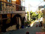 Agia Galini Crete - Rethymno Prefecture photo 20 - Photo JustGreece.com