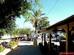 Agia Galini Crete - Rethymno Prefecture photo 19 - Photo JustGreece.com