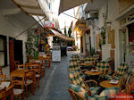 JustGreece.com Agia Galini Crete - Rethymno Prefecture photo 18 - Foto van JustGreece.com