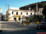 Agia Galini Crete - Rethymno Prefecture photo 16 - Photo JustGreece.com