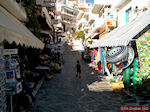 Agia Galini Crete - Rethymno Prefecture photo 15 - Photo JustGreece.com
