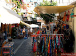 Agia Galini Crete - Rethymno Prefecture photo 11 - Photo JustGreece.com