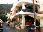 Agia Galini Crete - Rethymno Prefecture photo 10 - Photo JustGreece.com