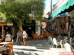 JustGreece.com Agia Galini Crete - Rethymno Prefecture photo 8 - Foto van JustGreece.com