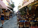 Agia Galini Crete - Rethymno Prefecture photo 7 - Photo JustGreece.com