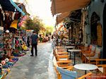 Agia Galini Crete - Rethymno Prefecture photo 5 - Photo JustGreece.com