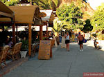 Agia Galini Crete - Rethymno Prefecture photo 3 - Photo JustGreece.com