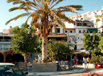 Agia Galini Crete - Rethymno Prefecture photo 2 - Photo JustGreece.com