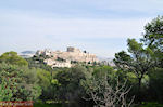 JustGreece.com Acropolis  Filopappou Athens - Foto van JustGreece.com