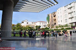 JustGreece.com Acropolis museum - Foto van JustGreece.com