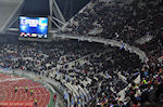 JustGreece.com Greece-Oekraine, helaas bleef the 0-0 - Foto van JustGreece.com