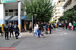 Zinonos street - Photo JustGreece.com