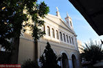 The Holly Irini Church of Athens (Aiolou and Athina str.) - Photo JustGreece.com
