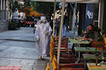 Aiolou Street - Photo JustGreece.com