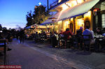 Adrianou street in Monastiraki Athens - Photo JustGreece.com