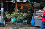 The Athenian market - The Athenian market - Photo JustGreece.com