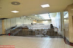 JustGreece.com In diverse metrostations zijn er opgravingen te zien - Athens - Foto van JustGreece.com