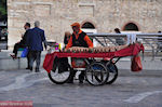 JustGreece.com Monastiraki Square Athens - Foto van JustGreece.com