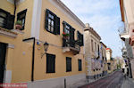 JustGreece.com Neoklassieke gebouwen near Plaka Athens - Foto van JustGreece.com