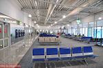 JustGreece.com Athens airport Eleftherios Venizelos - Foto van JustGreece.com