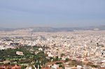 JustGreece.com PanoramaPhoto -  the Acropolis - Foto van JustGreece.com