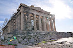 The Parthenon - Photo JustGreece.com