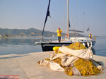 JustGreece.com Adonis Yachts in Orei | Euboea Greece | Greece  - Foto van JustGreece.com