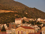 JustGreece.com Aedipsos Noord Euboea (Edipsos) - Foto van JustGreece.com