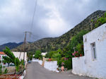 The small village Agia - Photo JustGreece.com