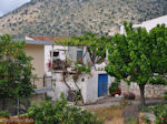 Kretenzich small village Agia - Photo JustGreece.com