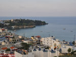 The gezellige Agia Pelagia on Crete - Photo JustGreece.com