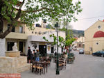 JustGreece.com Anogia, een Kretenzisch village - Foto van JustGreece.com