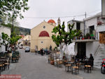 JustGreece.com Anogia near Rethymnon - Foto van JustGreece.com