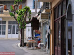 JustGreece.com Winkeltjes Axos - Foto van JustGreece.com