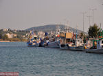 The harbour of Nea Artaki | Euboea Greece | Greece  - Foto van JustGreece.com