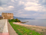 JustGreece.com Bourtzi Karystos | Euboea Greece | Greece  - Foto van JustGreece.com