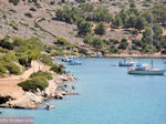 Island of Symi - Dodecanese - Greece Guide photo 48 - Photo JustGreece.com