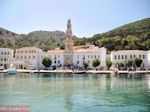 Island of Symi - Dodecanese - Greece Guide photo 50 - Photo JustGreece.com