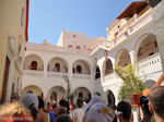 Island of Symi - Dodecanese - Greece Guide photo 52 - Photo JustGreece.com