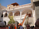 Island of Symi - Dodecanese - Greece Guide photo 54 - Photo JustGreece.com