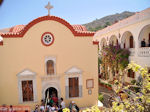 Island of Symi - Dodecanese - Greece Guide photo 56 - Photo JustGreece.com